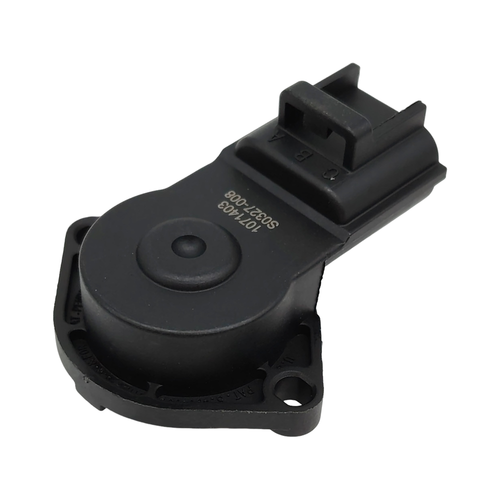 1071403 988F9B989BB 988F9B989BA New Throttle Body Position Sensor for Ford Focus Mondeo Fiesta Transit Connect KA... - image 5